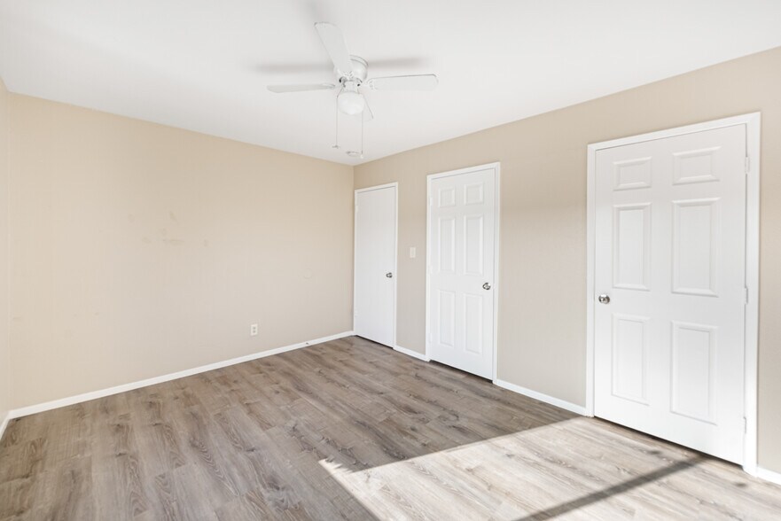 More Photos Of 1050 Gaviota Ave, Long Beach Apartments For Sale