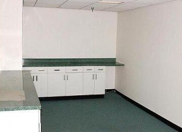 More Photos Of 5714 Industry Ln, Frederick Warehouse For Lease