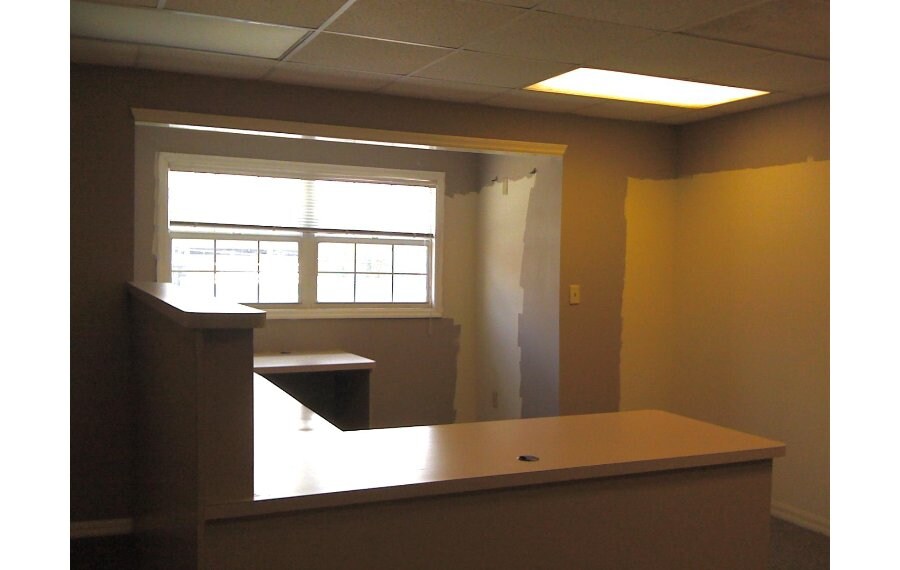 More Photos Of 307 NW 3rd St, Ocala Office For Lease