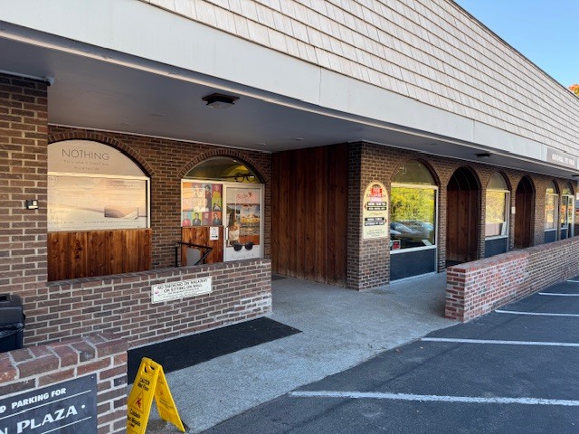 Primary Photo Of 120 Julian Pl, Syracuse General Retail For Lease