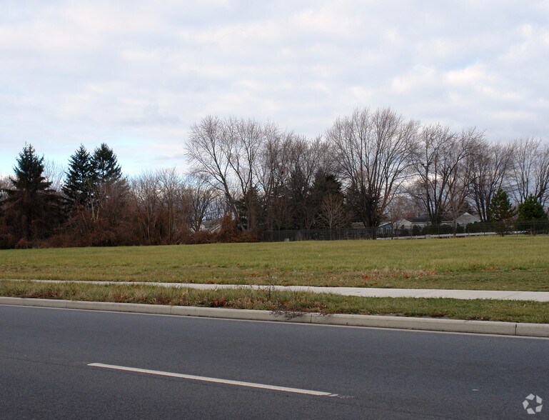 More Photos Of , Toledo Land For Sale