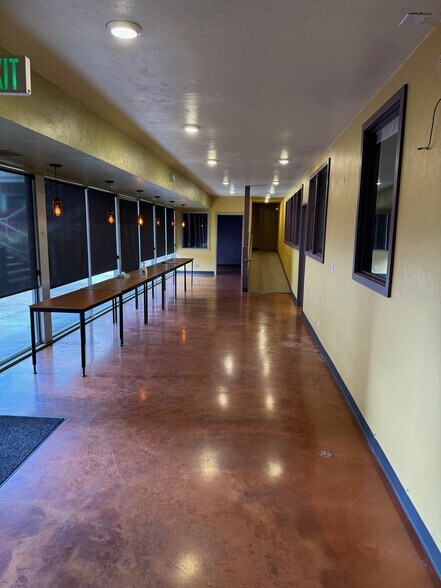 More Photos Of 2643-2655 Willamette St, Eugene Storefront Retail Office For Lease