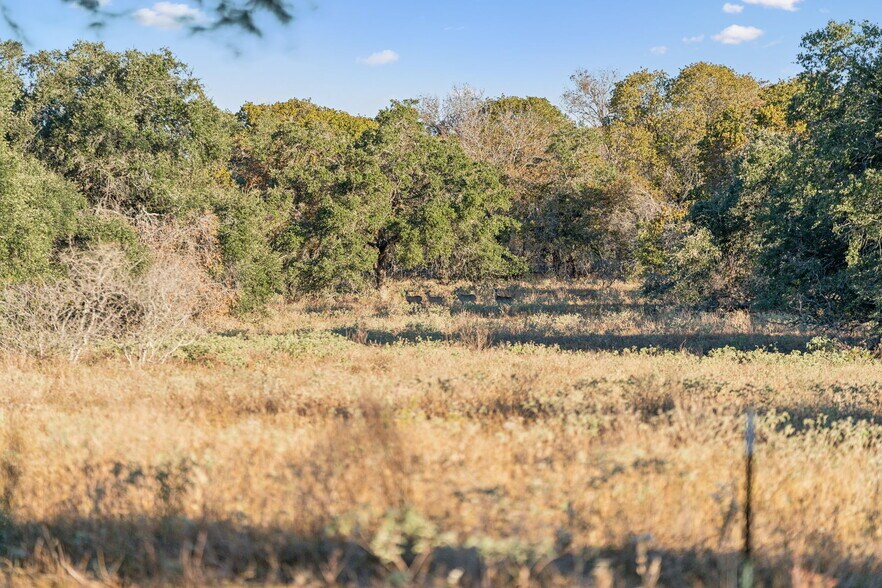 More Photos Of 25743 Campbellton rd, San Antonio Land For Sale