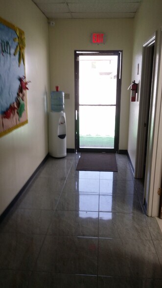 More Photos Of 1022 Broadway, El Centro Medical For Sale