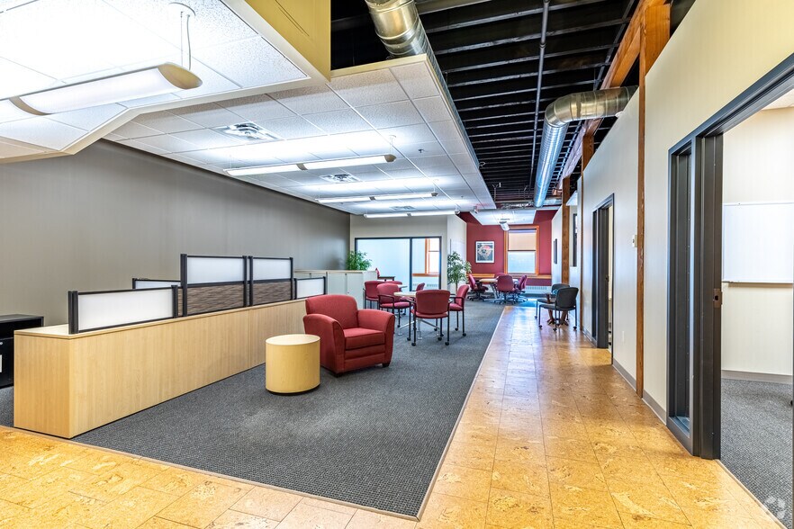 Photo of 4th Floor Ste 400