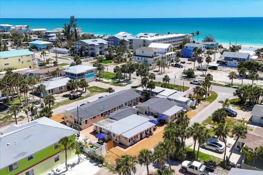 More Photos Of 115 Friendship Ln, Englewood Apartments For Sale