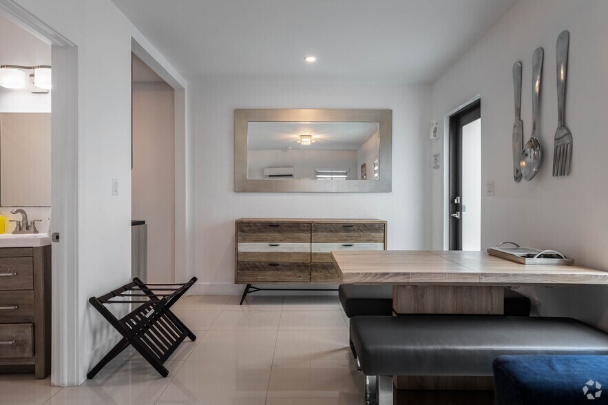 More Photos Of 7910 Byron Ave, Miami Beach Apartments For Sale