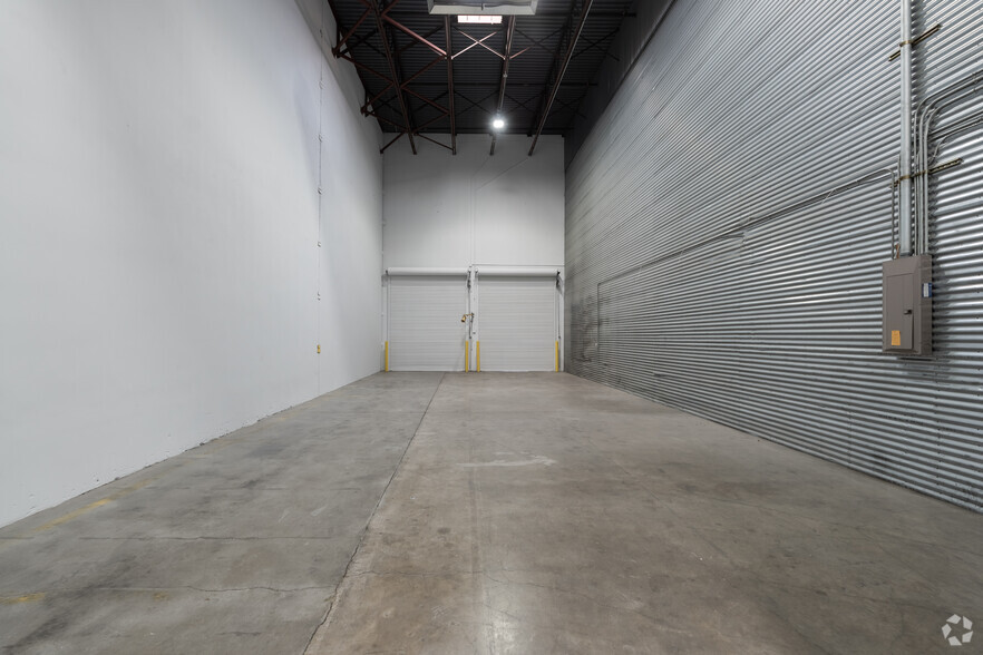 More Photos Of 756 Port America Pl, Grapevine Unknown For Lease