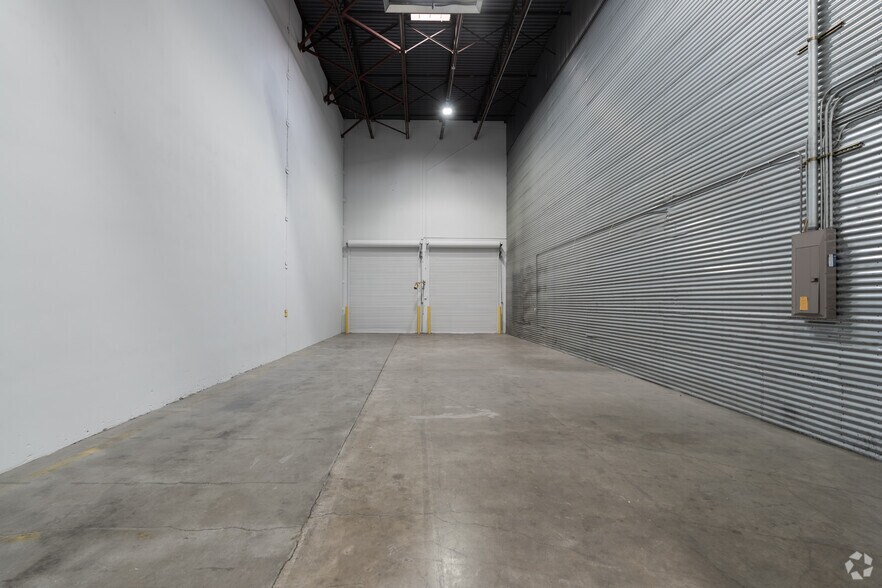 More Photos Of 756 Port America Pl, Grapevine Unknown For Lease