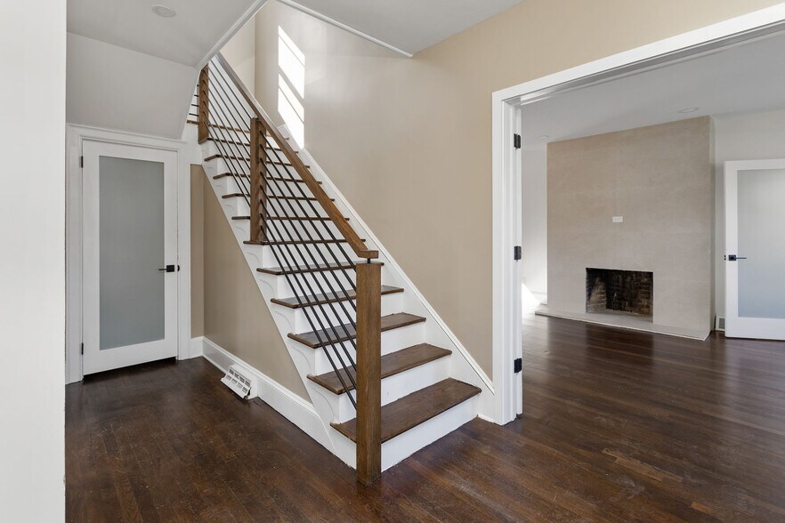 More Photos Of 1060 US Highway 206, Bordentown Medical For Sale