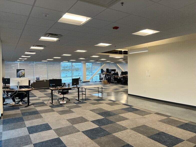 More Photos Of 1633 W innovation Way, Lehi Office For Lease