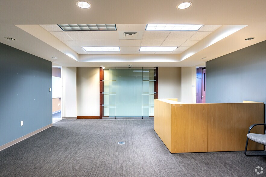 Photo of 4th Floor Ste 450