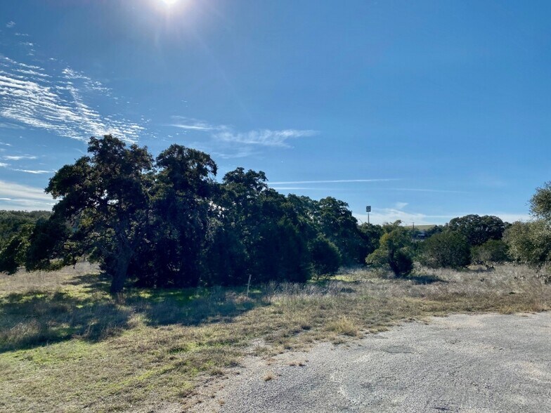 More Photos Of RR 12 @ 32, Wimberley Land For Sale
