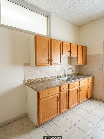 More Photos Of 236-238 Stuyvesant Ave, Lyndhurst Storefront Retail Residential For Lease