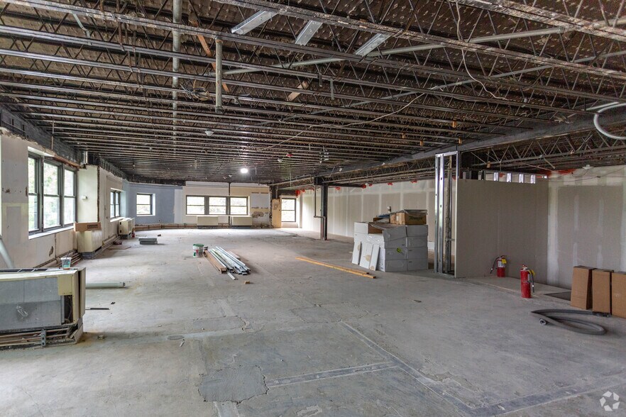 More Photos Of 520 Franklin Ave, Garden City Medical For Lease