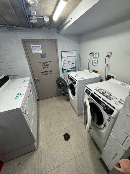 More Photos Of 1191 Ocean Ave, Brooklyn Apartments For Sale