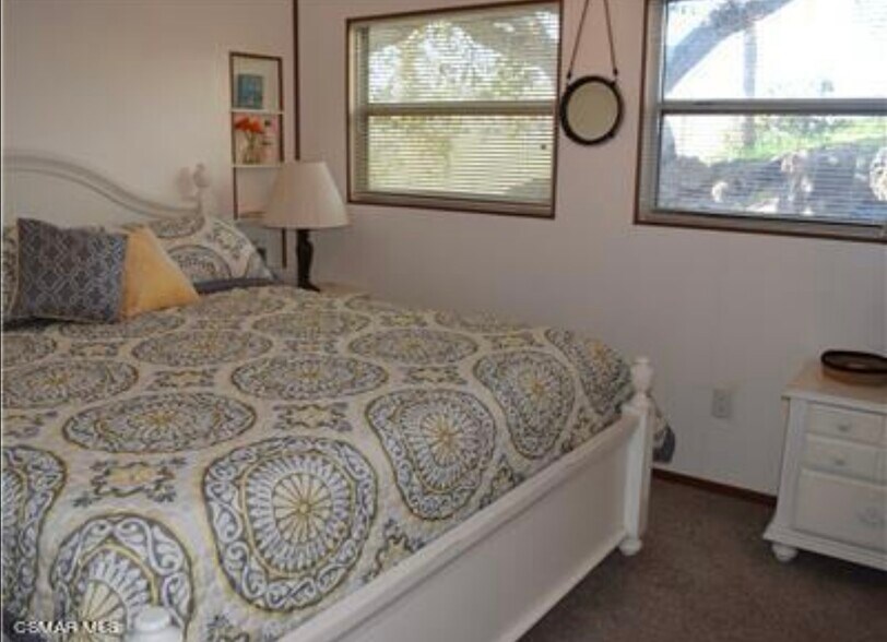 More Photos Of 6545 Nacimiento Shores Rd, Bradley Specialty For Sale