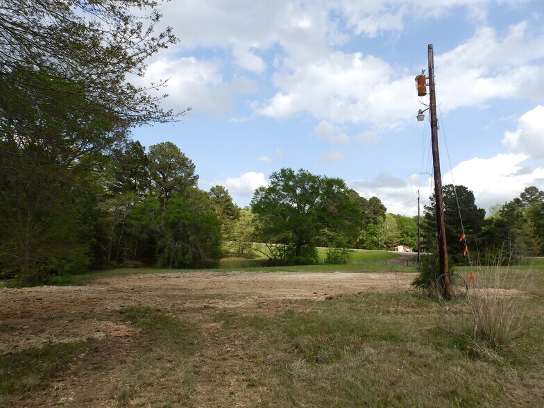 More Photos Of 19546 Tx-155, Flint Land For Sale