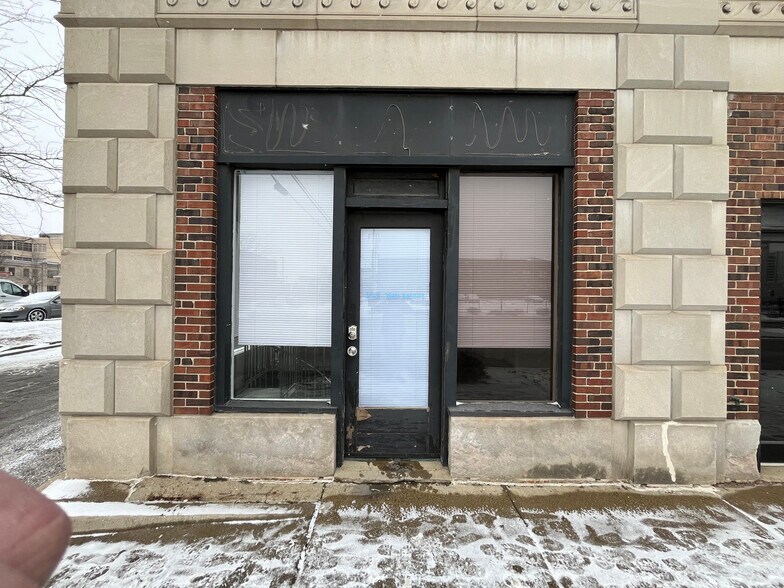 More Photos Of 28 E 16th St, Indianapolis Apartments For Lease
