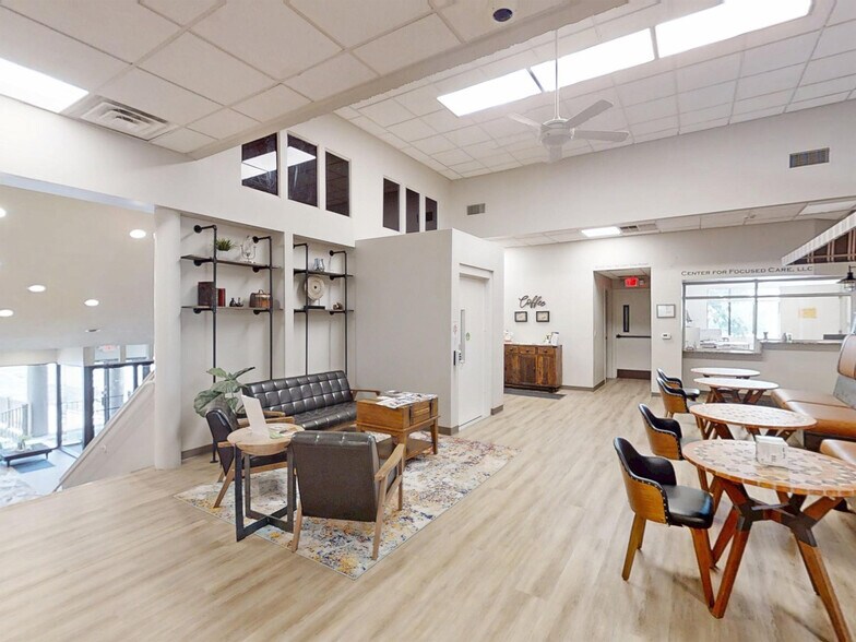 More Photos Of 3250 W Lake Rd, Erie Office For Sale