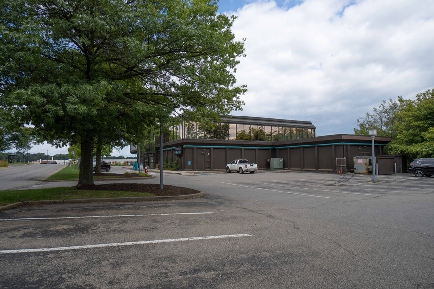 More Photos Of 101 Corbett Ct, Pittsburgh Medical For Lease