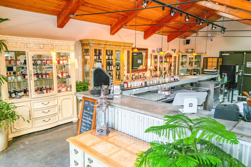 More Photos Of 3387 Tolmie Rd, Abbotsford Land For Sale