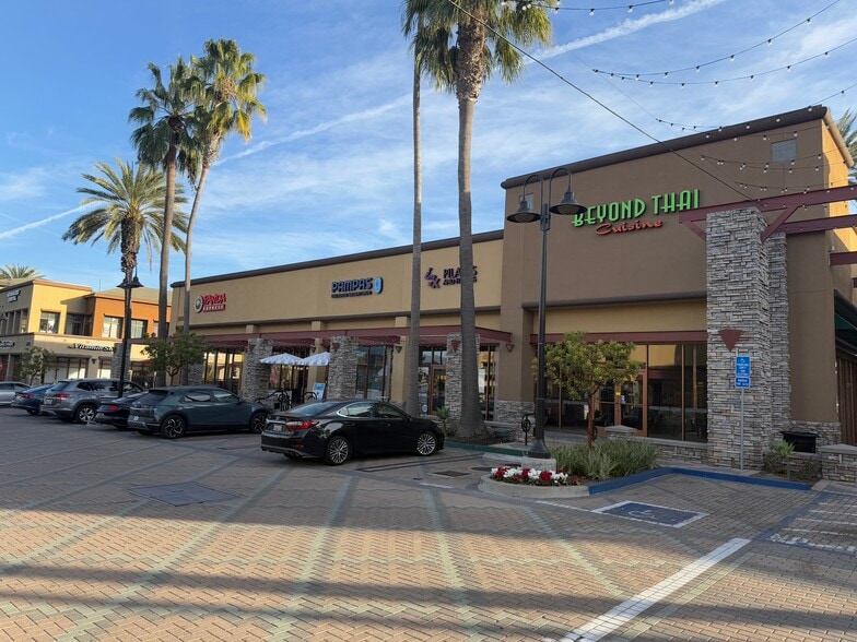 More Photos Of 26601-26851 Aliso Creek Rd, Aliso Viejo Unknown For Lease