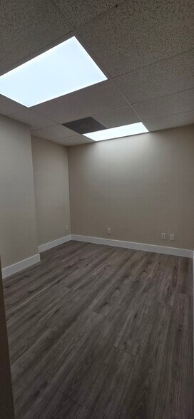 More Photos Of 4061 Bonita Beach Rd, Bonita Springs Medical For Lease