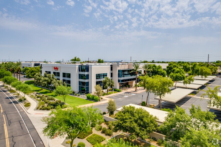 More Photos Of Loop 202 & Price Rd, Chandler Unknown For Lease