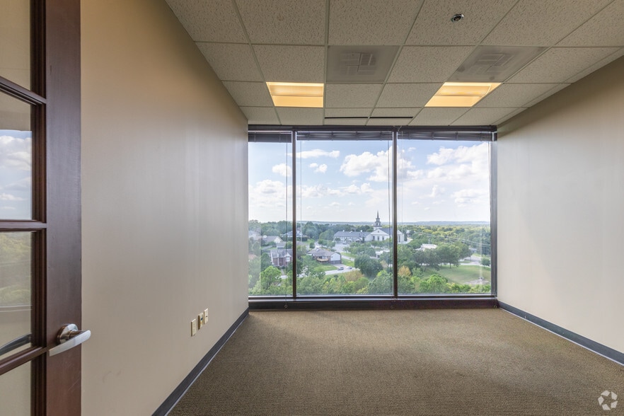Photo of 7th Floor Ste 700