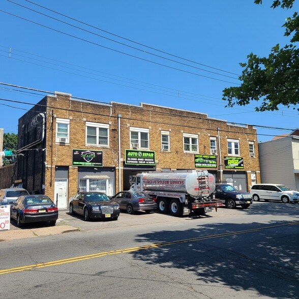 More Photos Of 1455 Princeton, Ewing Unknown For Lease