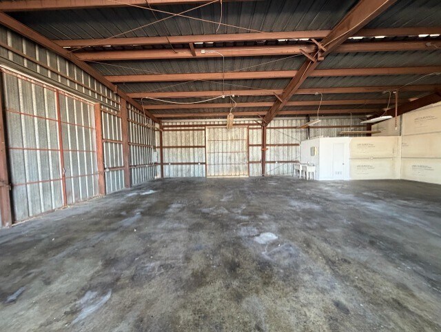 More Photos Of 11050 70th Ave, Seminole Warehouse For Lease