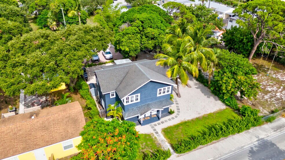 More Photos Of 314 S Federal Hwy, Lake Worth Beach Apartments For Sale