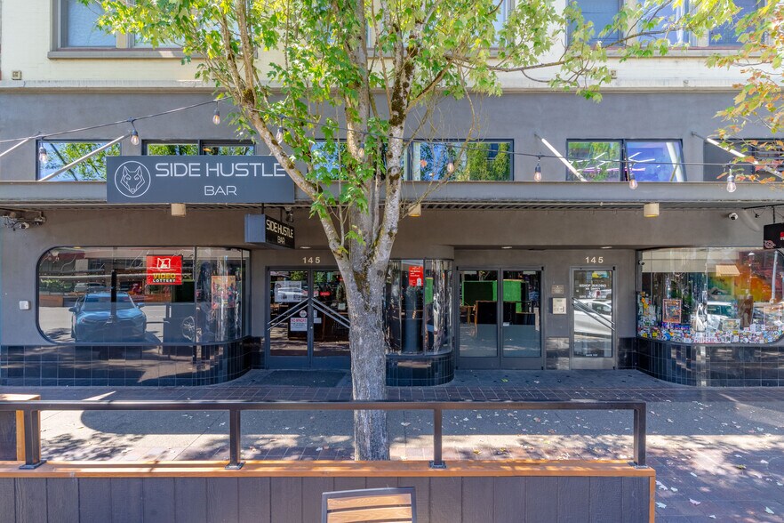 More Photos Of 145 Liberty St NE, Salem Apartments For Sale