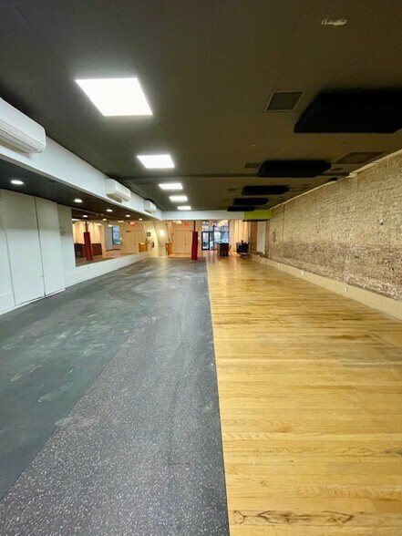 More Photos Of 149 W 27th St, New York Loft Creative Space For Lease
