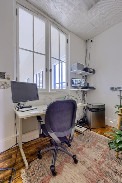 More Photos Of 1-7 W Main St, Mount Joy Bank For Sale