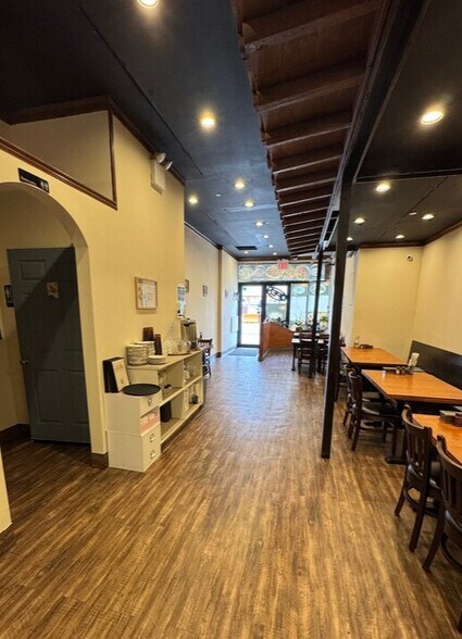 More Photos Of 150-05 Northern Blvd, Flushing Apartments For Lease