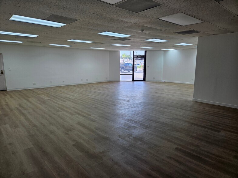 More Photos Of 2301-2353 W Whittier Blvd, Montebello Unknown For Sale