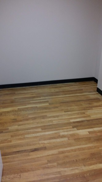 More Photos Of 5190 Calhoun Memorial Hwy, Easley Office Residential For Lease