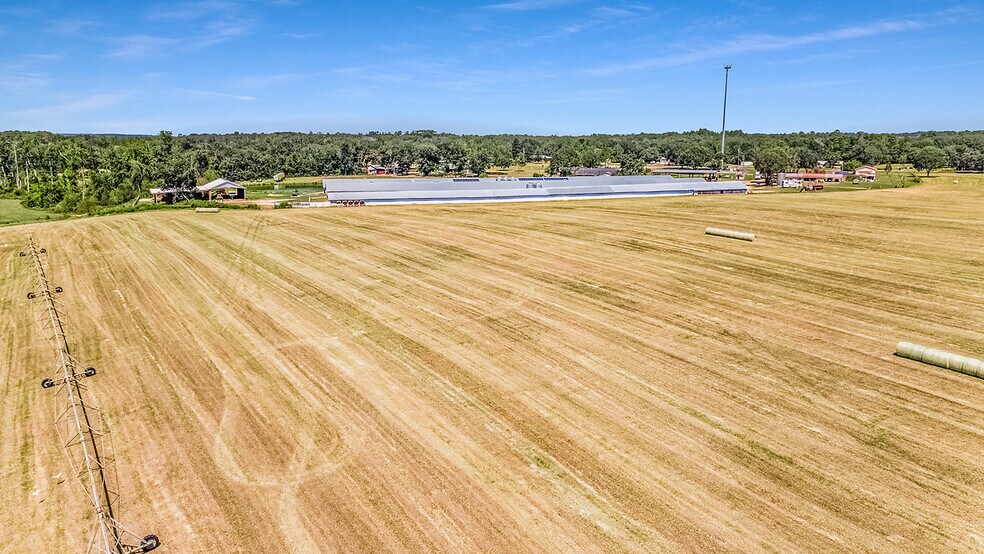 More Photos Of 1110 US Highway 280 W, Reidsville Specialty For Sale