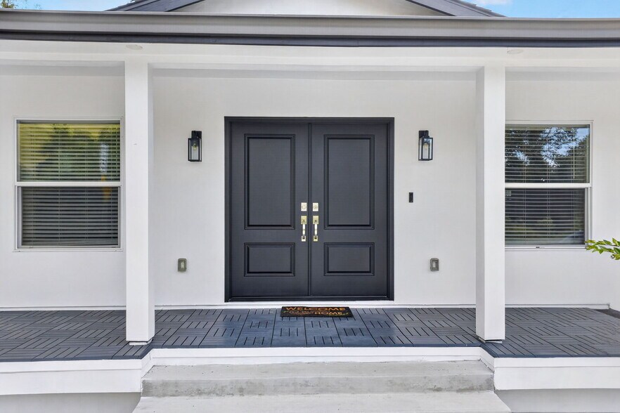 More Photos Of 919 Old Canyon Rd, Fremont Multifamily For Sale