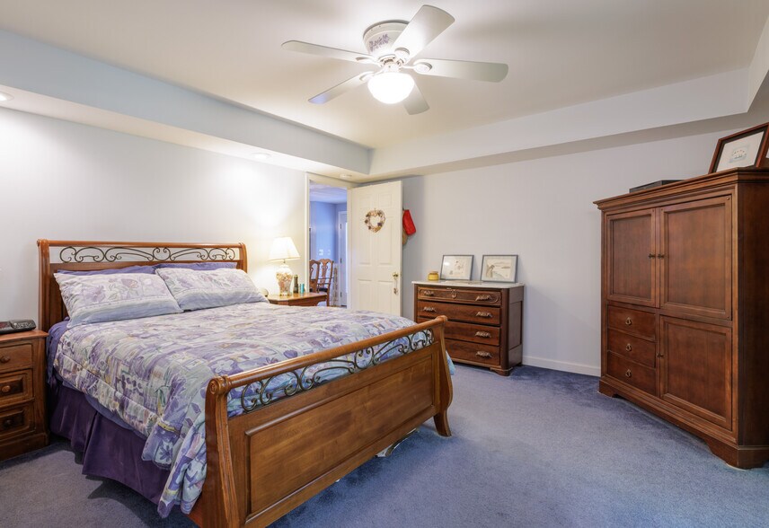 More Photos Of 129 Hiawatha Trl, Pickens Hotel For Sale