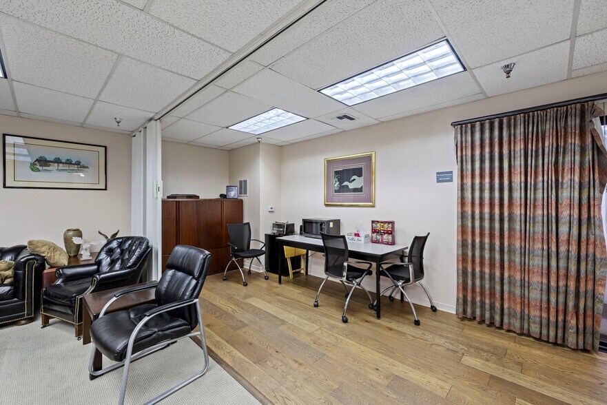 More Photos Of 2431 N Wigwam Dr, Stockton Warehouse For Sale