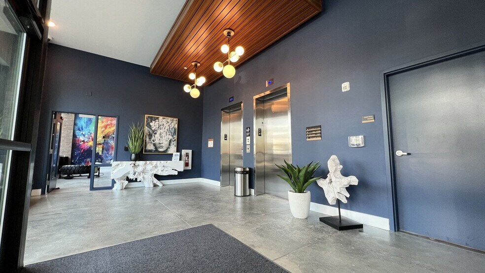 More Photos Of 25 Barbrick Ave SW, Concord Apartments For Lease