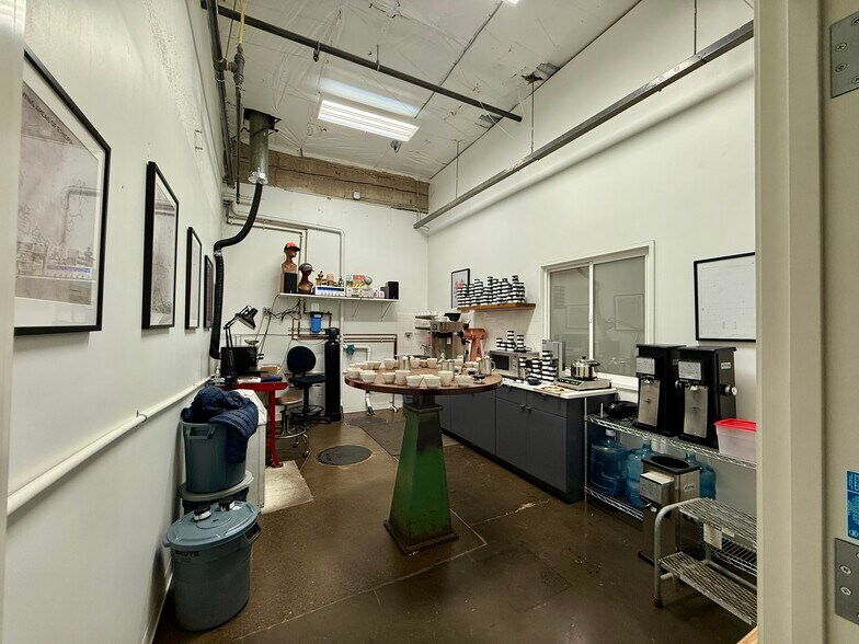 More Photos Of 923-935 SE Hawthorne Blvd, Portland Showroom For Lease