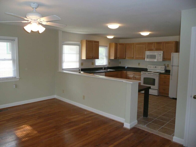 More Photos Of , Chapel Hill Specialty For Sale