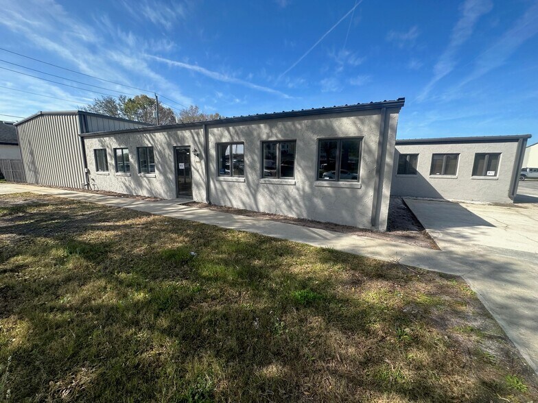 More Photos Of 7 San Bartola Dr, Saint Augustine Unknown For Lease