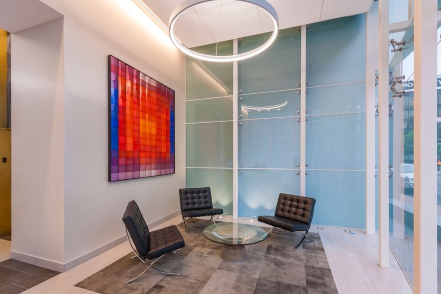 More Photos Of 823 Congress Ave, Austin Office For Lease