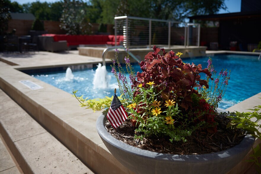 More Photos Of 750 W Imhoff Rd, Norman Apartments For Sale