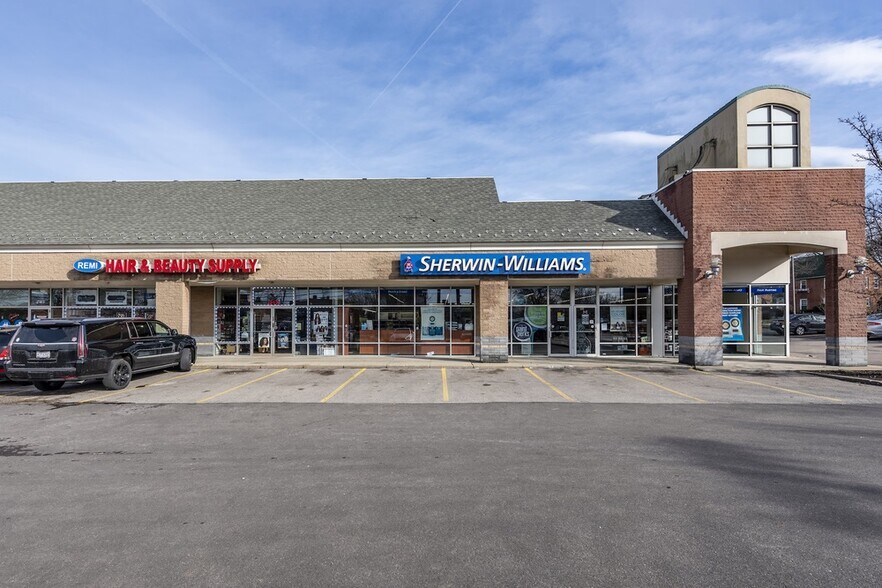 More Photos Of 13470 Cedar Rd, University Heights Unknown For Sale